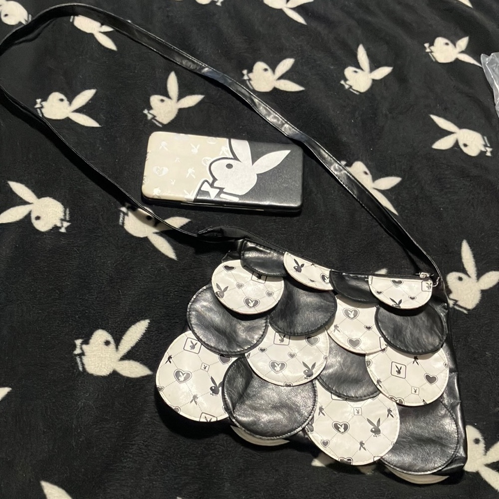 Playboy Bundle